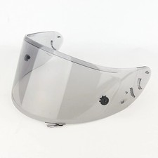 Shoei Visor CWF-1 Mellow Smoke