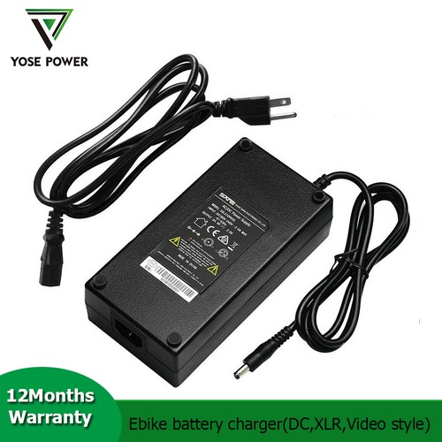 Yose power electric bike - electric,