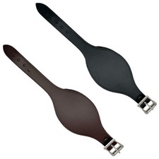 Military Rank Wrist Strap in