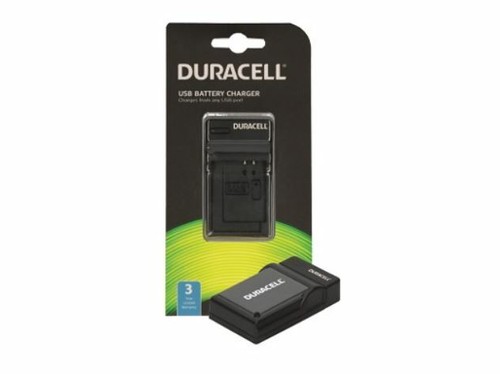 Duracell camera battery - duracell,