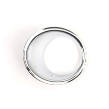 For BMW Mini Cooper R55 R56