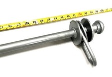 Very Heavy Duty 850mm x 25mm