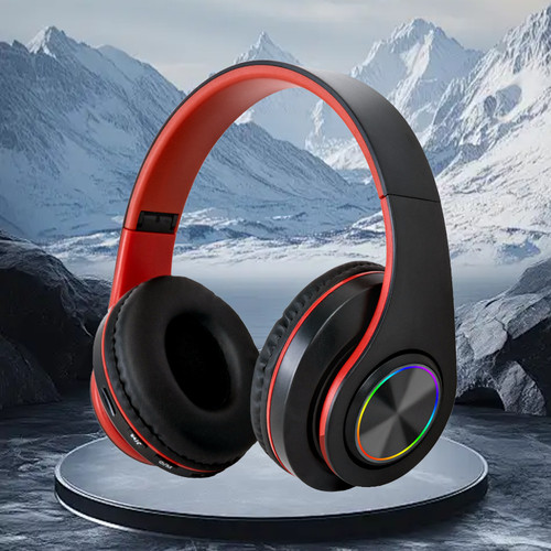 Wireless bluetooth 1 - bluetooth, 5.1