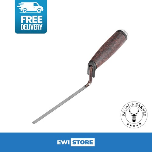 Regal barnes stainless steel - regal,