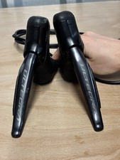 Shimano Ultegra Di2 12speed