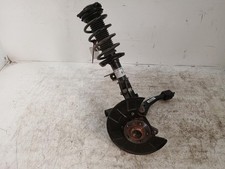 MG HS FRONT RIGHT SUSPENSION