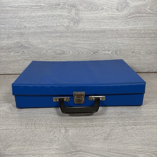 Vintage cassette tape carry - vintage,