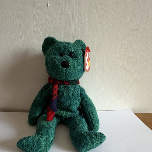 Beanie bears inch - ty,