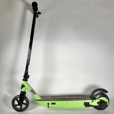 Razor Electric Scooter Power