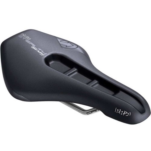 Pro stealth offroad - pro,