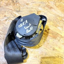 CITROEN C8 PEUGEOT 807 2003