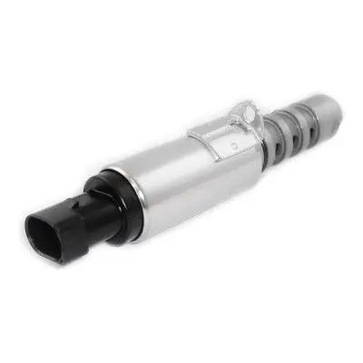 Variable valve timing valve