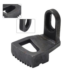 1pc Feed Dog #GM102 Fit For