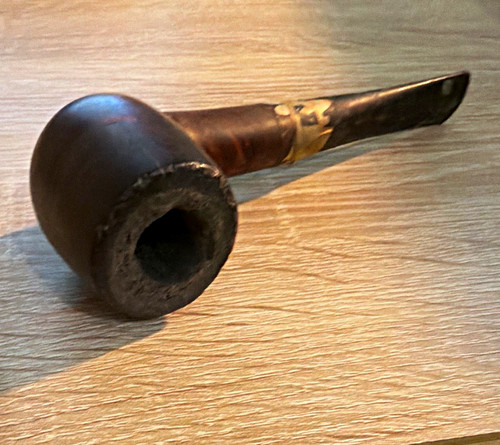 Vintage estate tobacco smoking - vintage,