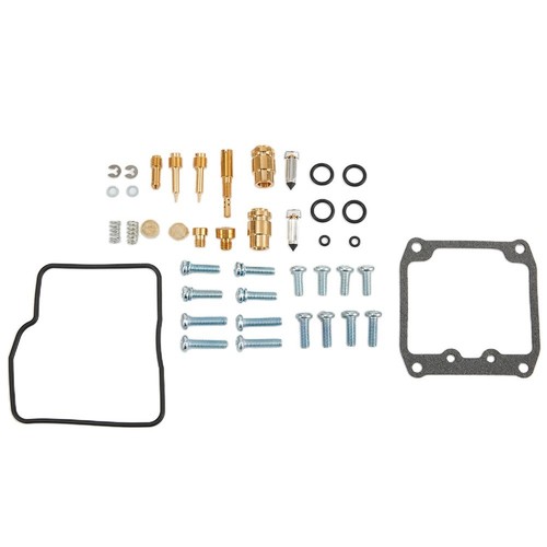 For suzuki vz800 carburetor - suzuki,