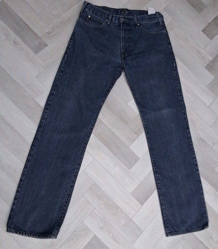 Gen armani men jeans w34 - , men's