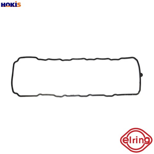 Gasket cylinder head - head, cover