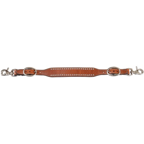 Circle wither strap - circle,