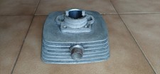 Garelli cylinder Kl 50