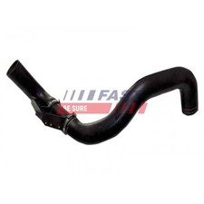 For Mercedes-Benz Sprinter