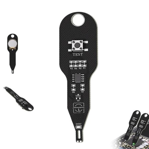 Electronic circuit board - electronic,