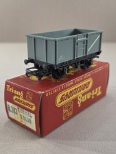 Tri-ang Railways R.243 OO