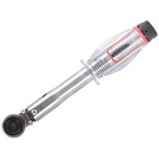 Norbar SL0 Fixed Head Torque