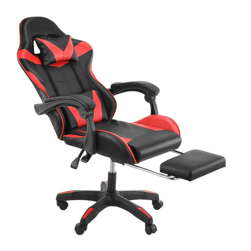 Ergonomic gaming chair massage - ergonomic,