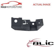 BUMPER FIXING ELEMENT HOLDER