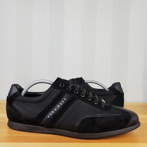 Hugo boss stiven - hugo,