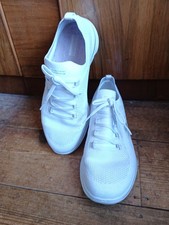 Sketchers Air Cooled Go Walk