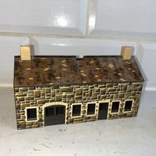 Hornby station - (r.,