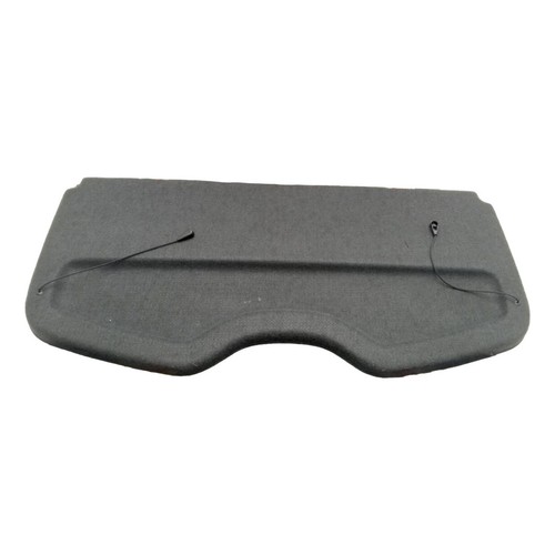 Renault clio parcel shelf mk3 - renault,