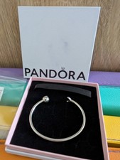 pandora limited edition moon