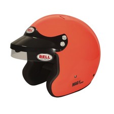 Bell Mag-1 Offshore Helmet -