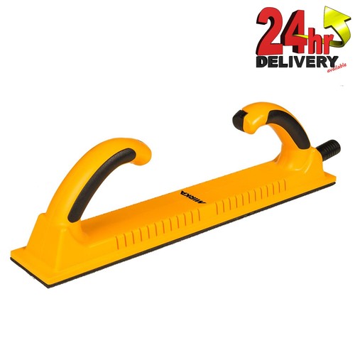 Mirka rigid flat long bed - mirka,