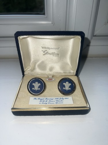 Vintage wedgwood stratton - wedgwood,