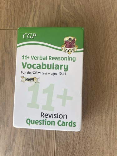 Cgp gcse aqa edex - cgp,