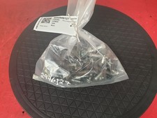 HONDA WW PCX 125 2018 VARIOUS FIXINGS