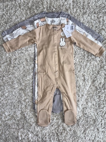 Next unisex neutral - unisex, baby