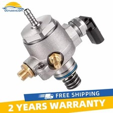 High Pressure Fuel Pump 06L