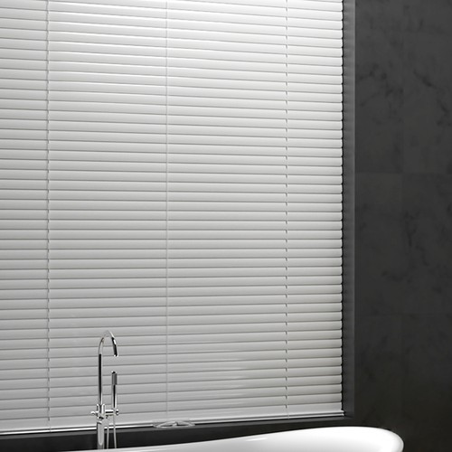 Pvc venetian blinds wood - venetian,
