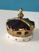 Rare King Charles Investiture