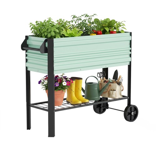 Workpro 37x14 6x31 - workpro, 37x14.6x31.6"