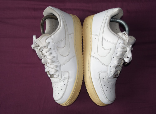 Nike air force one - air, classic