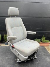 Transporter captains - transporter,