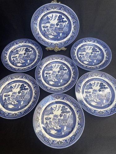 Set churchill england - of,