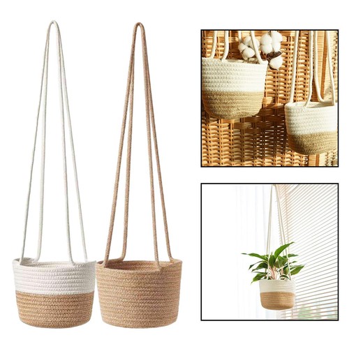 Garden storage basket - garden,