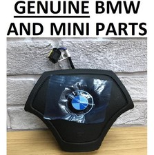 Genuine BMW E46 3 series