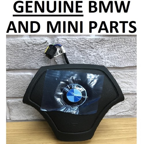Genuine bmw e46 series - 3,